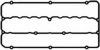 BGA RC7356 Gasket, cylinder head cover